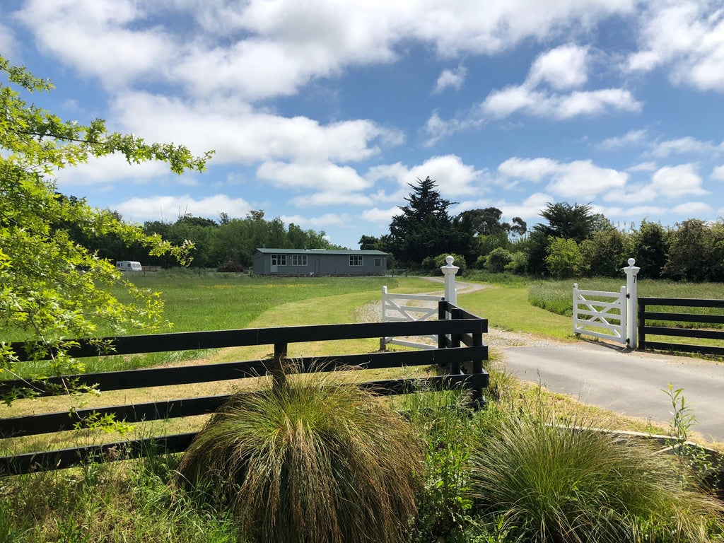 7 Mulcocks Road, Flaxton, Kaiapoi - Carousel 1
