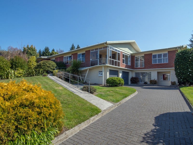 35A Raniera Place, Springfield, Rotorua - Carousel 20