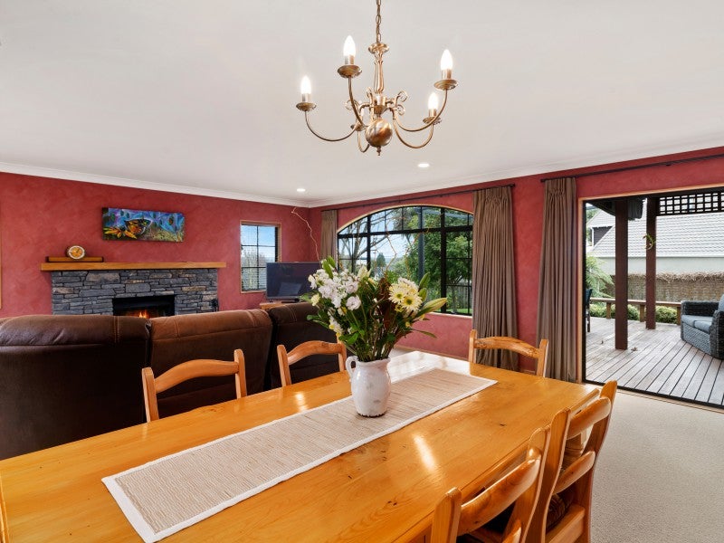 80 Basley Road, Owhata, Rotorua - Carousel 2