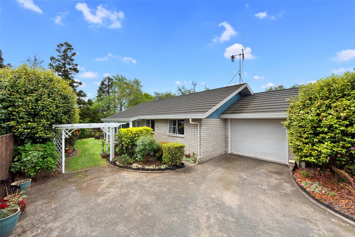 23B Bader Street, Bader, Hamilton - Carousel 1