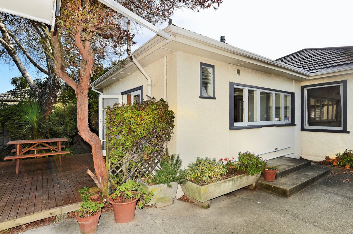 114 Roker Street, Somerfield, Christchurch - Carousel 2