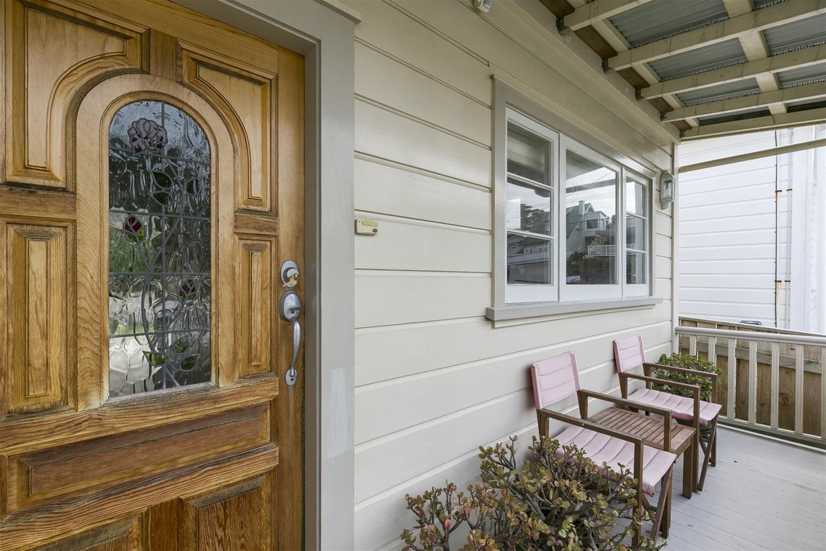 4 Matai Road, Hataitai, Wellington - Carousel 2