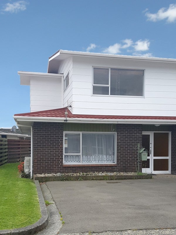 13/790 High Street, Boulcott, Lower Hutt - Carousel 1