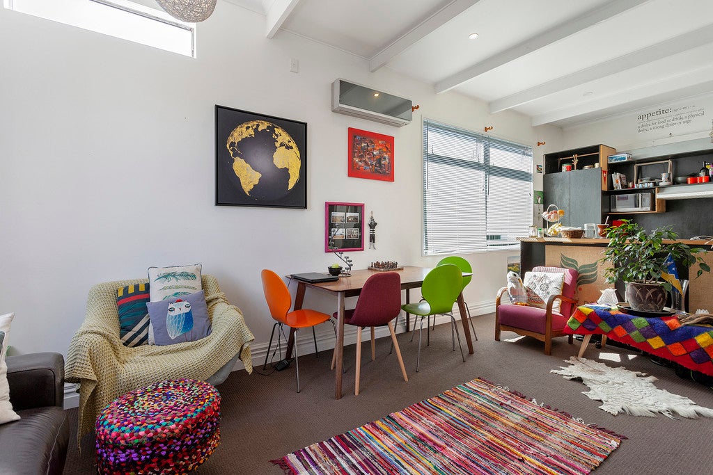 536 Tuam Street, Phillipstown, Christchurch - Carousel 1