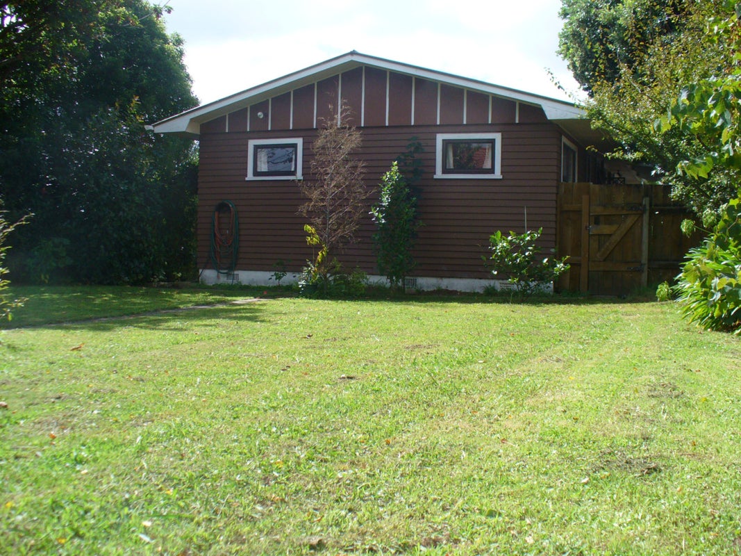 89A Rangiora Avenue, Roslyn, Palmerston North - Carousel 14
