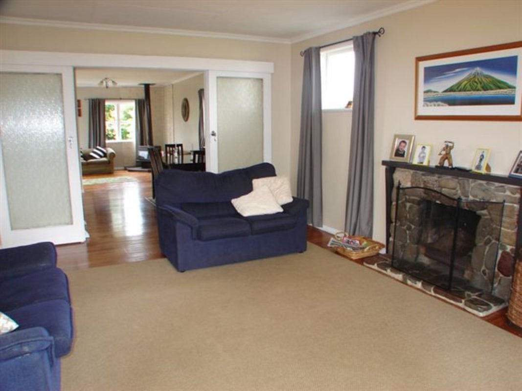 34 Rugby Street, Kuripuni, Masterton - Carousel 2
