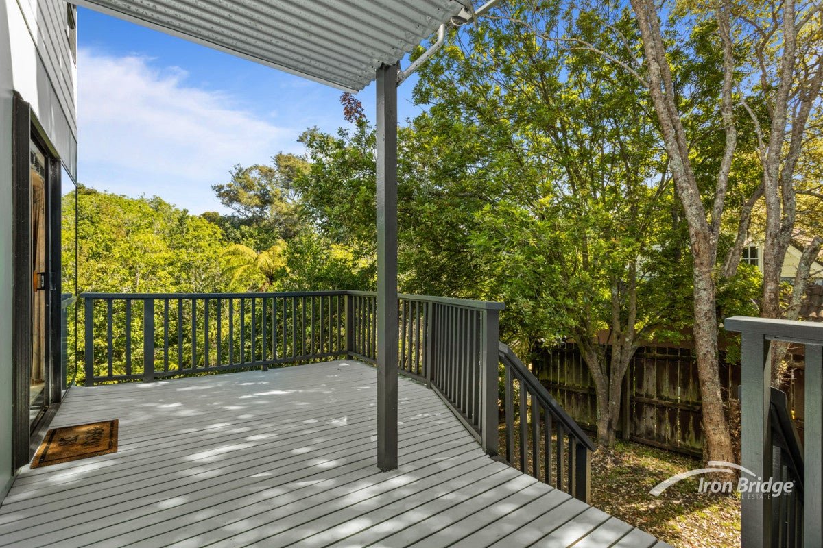 2/82 Verbena Road, Birkdale, Auckland - Carousel 9