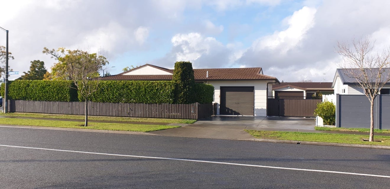 900 Florence Street, Raureka, Hastings - Carousel 10