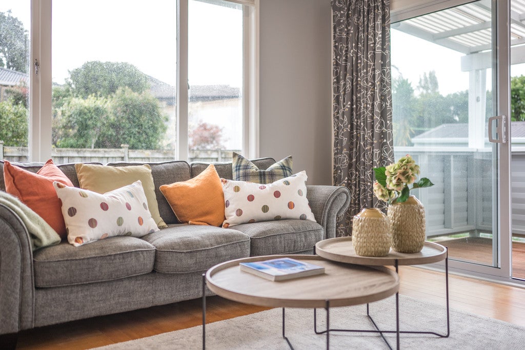 12 Advene Road, Cockle Bay, Auckland - Carousel 26