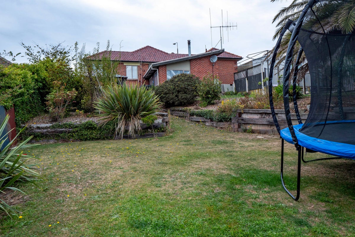 158 Evans Street, Waimataitai, Timaru - Carousel 19