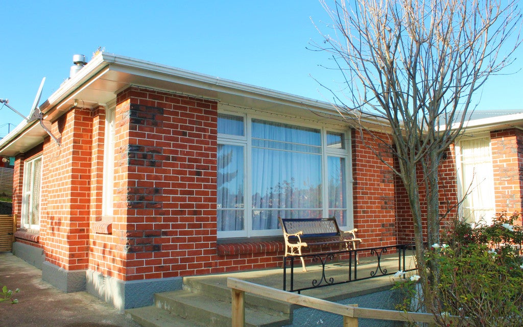 167 Selwyn Street, Marchwiel, Timaru - Carousel 1