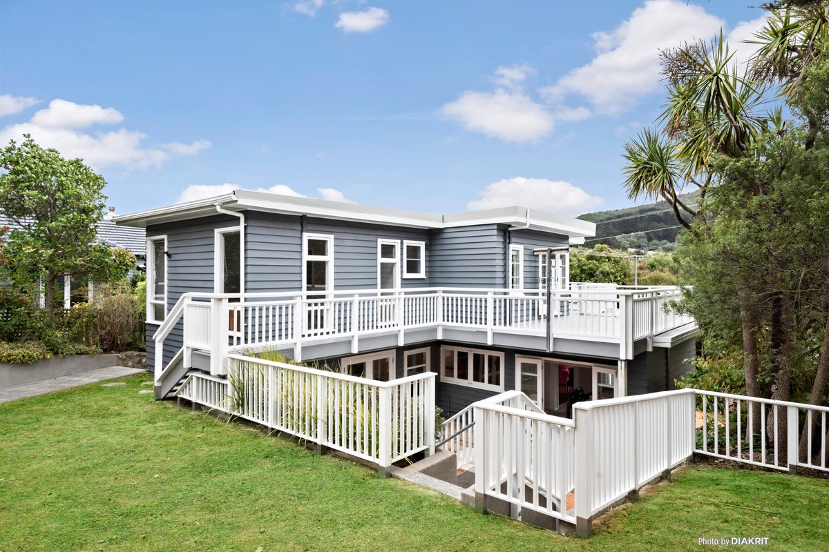 227 Wilton Road, Wilton, Wellington - Carousel 1