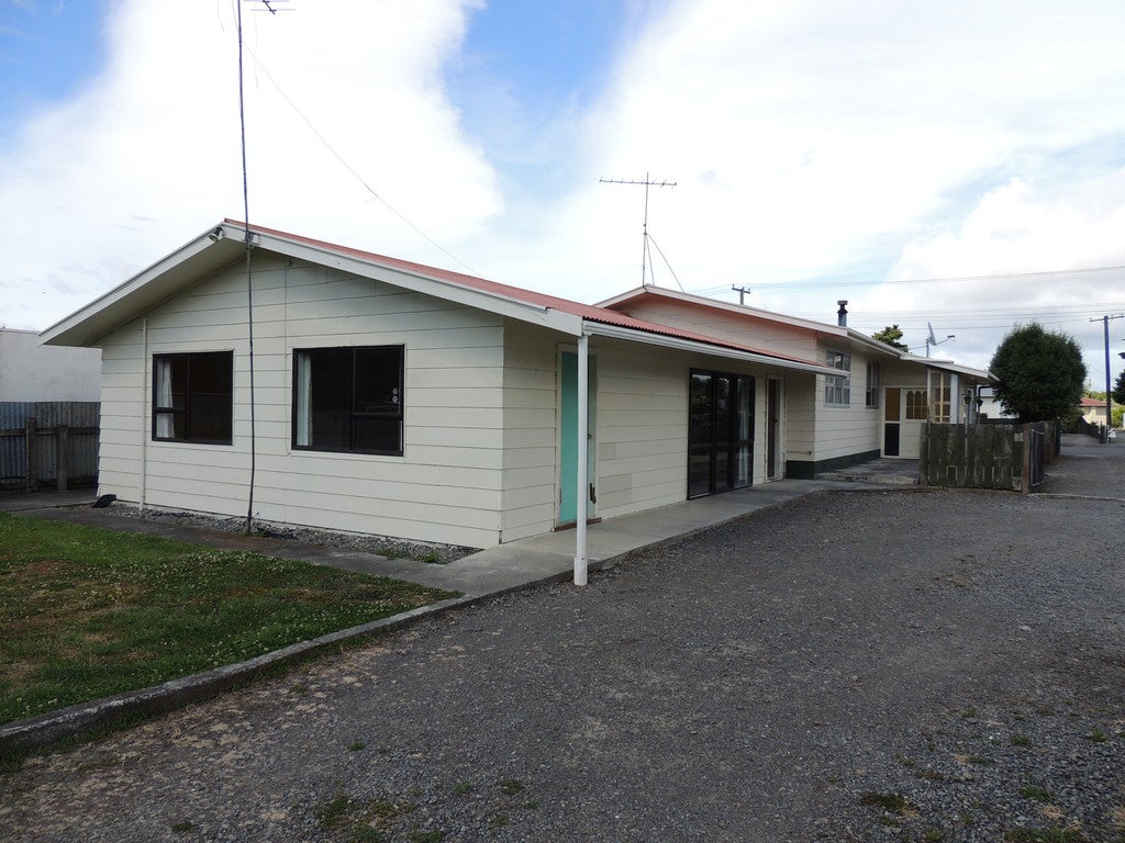 88 Oxford Street, Lansdowne, Masterton - Carousel 2