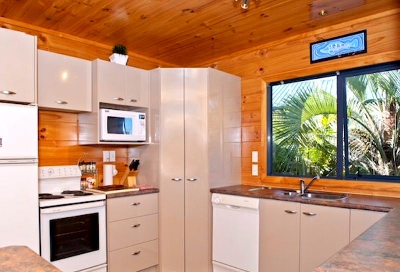 502 Matarangi Drive, Matarangi, Whitianga - Carousel 2