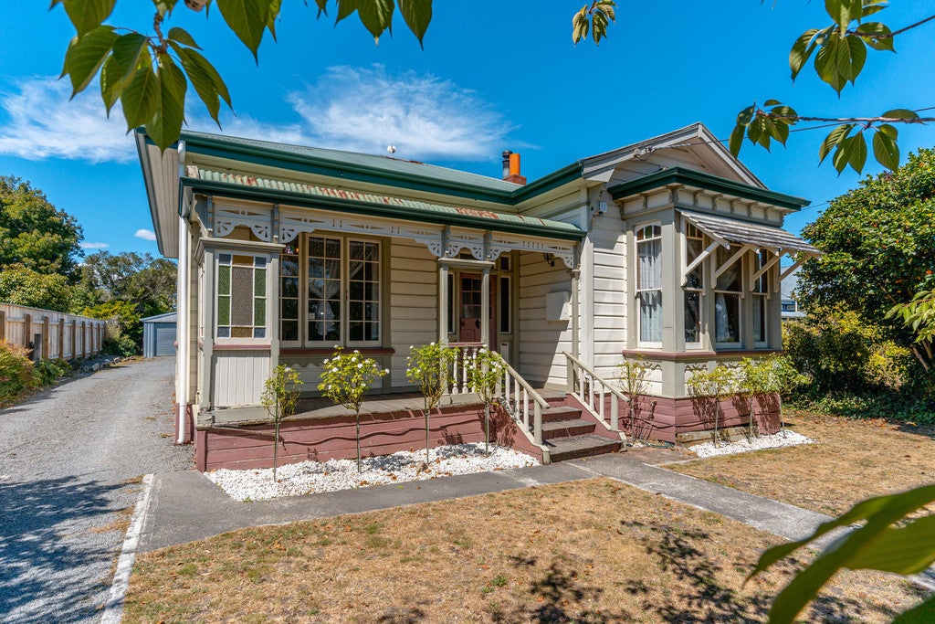 56 Opaki Road, Lansdowne, Masterton - Carousel 19