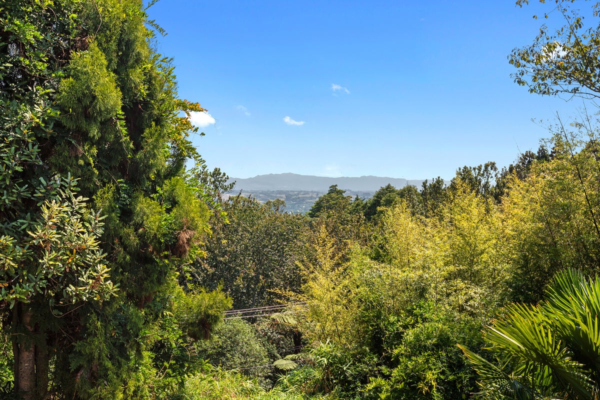 219A Minden Road, Minden, Tauranga - Carousel 1