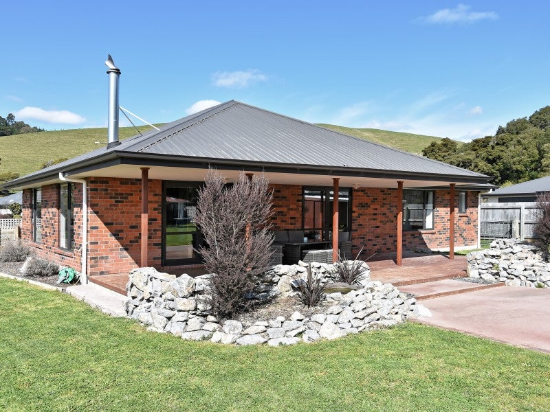 7 Turner Place, Wakefield - Carousel 21