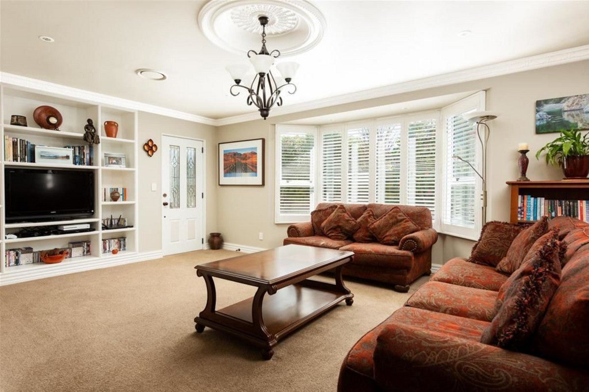 15 Murphys Road, Springlands, Blenheim - Carousel 2
