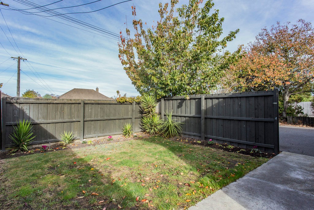 1/49 Briggs Road, Mairehau, Christchurch - Carousel 13