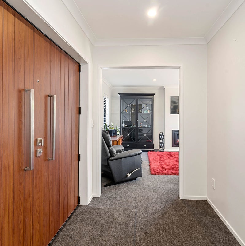 23D Sumner Street, Glenholme, Rotorua - Carousel 2