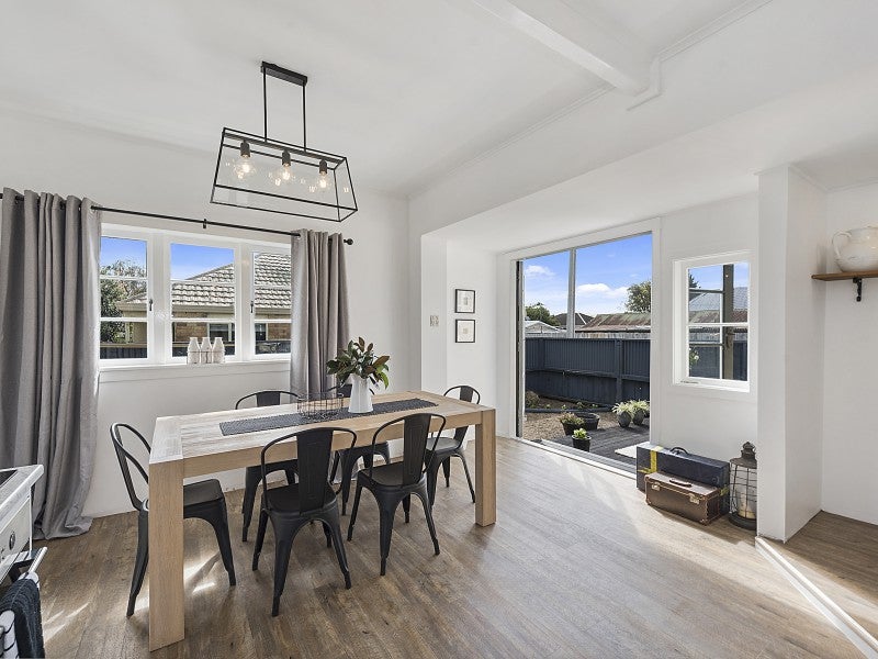 147 Nixon Street, Hamilton East, Hamilton - Carousel 2