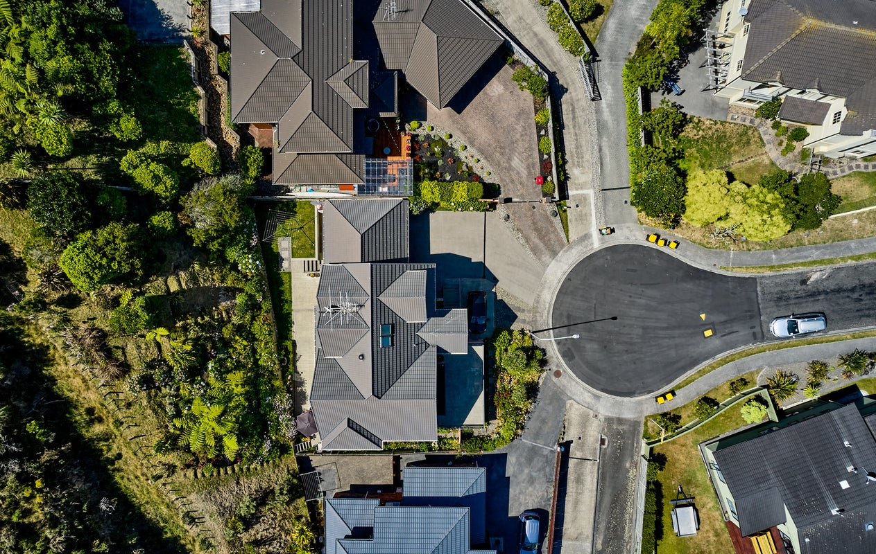 23 Kilkelly Close, Tawa, Wellington - Carousel 20