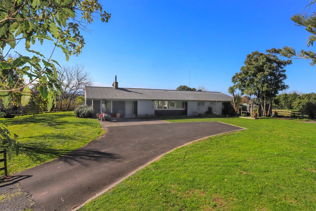 525 Esdaile Road, Whakamarama, Tauranga - Carousel 1