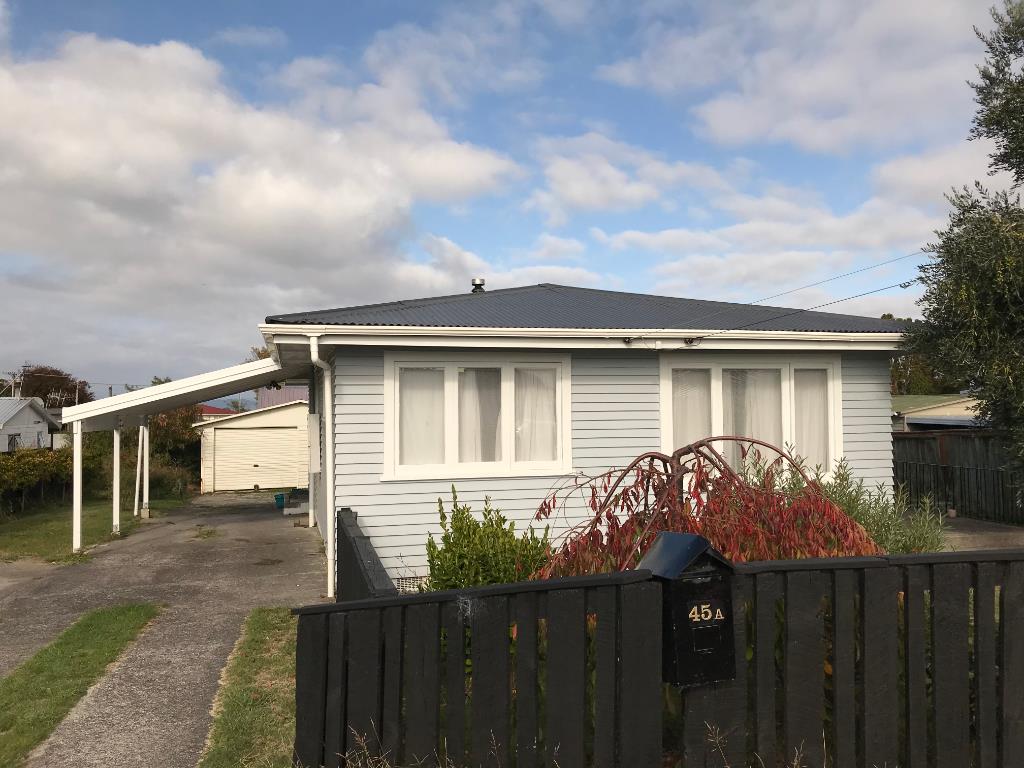 1/45 Laughton Street, Taupo, Taupo - Carousel 1