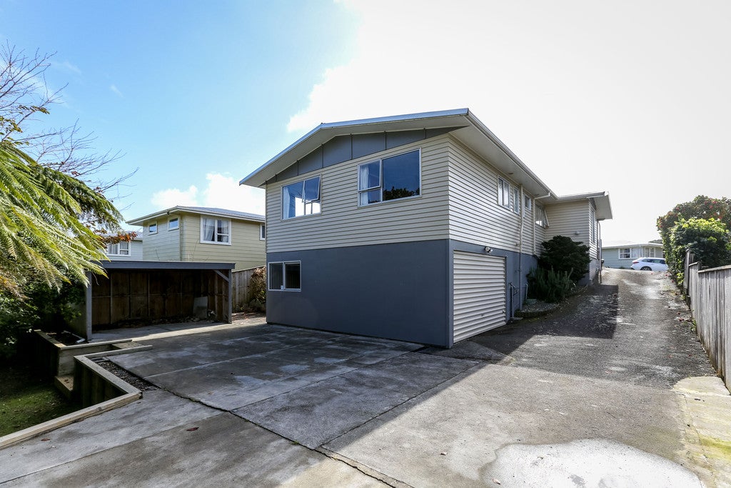 50 Belair Avenue, Blagdon, New Plymouth - Carousel 2