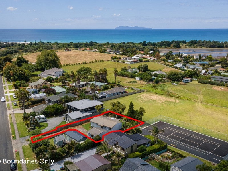 34 Koutunui Road, Athenree, Waihi Beach - Carousel 16