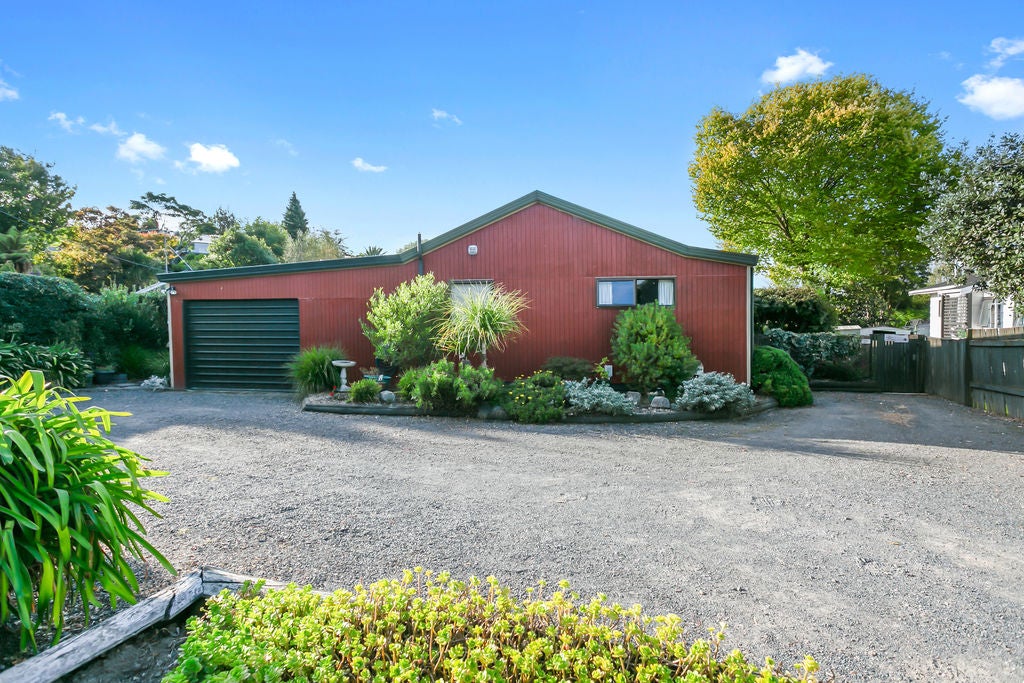 9 Pope Terrace, Leamington, Cambridge - Carousel 20