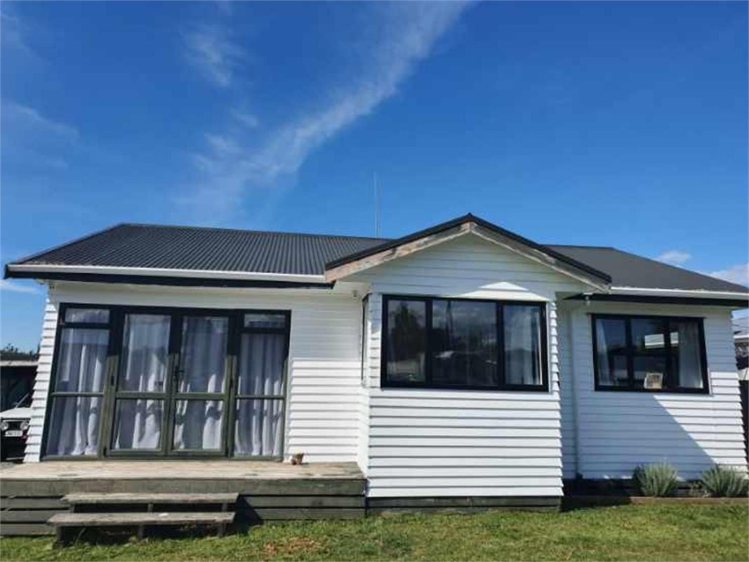 28 Conway Road, Paengaroa, Te Puke - Carousel 11