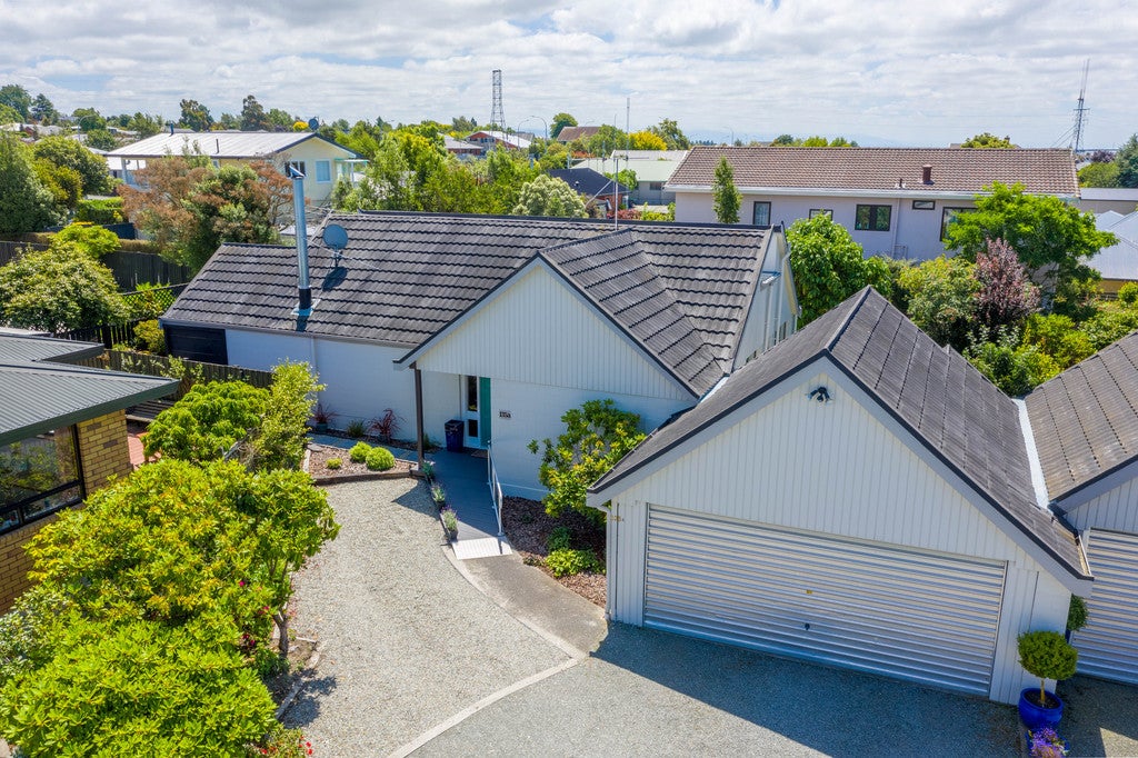135A Morgans Road, Marchwiel, Timaru - Carousel 2