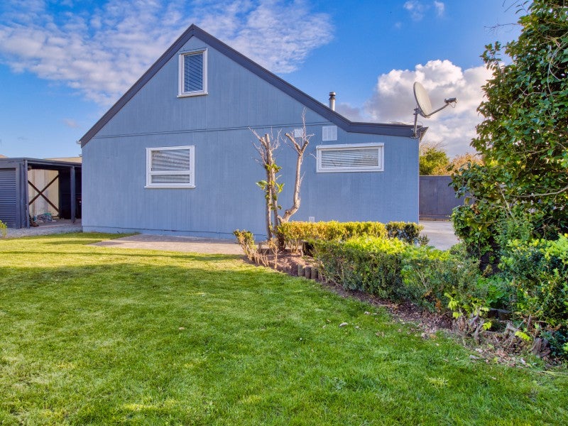 1/3 Baffin Place, Flaxmere, Hastings - Carousel 9