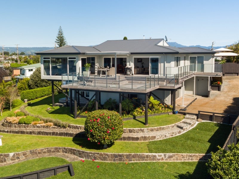 69 Harbour View Road, Omokoroa, Omokoroa - Carousel 2