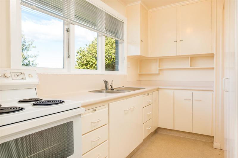 64 Colemans Road, Springlands, Blenheim - Carousel 2
