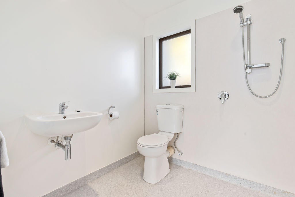 29 Kilburn Street, Bishopdale, Christchurch - Carousel 20
