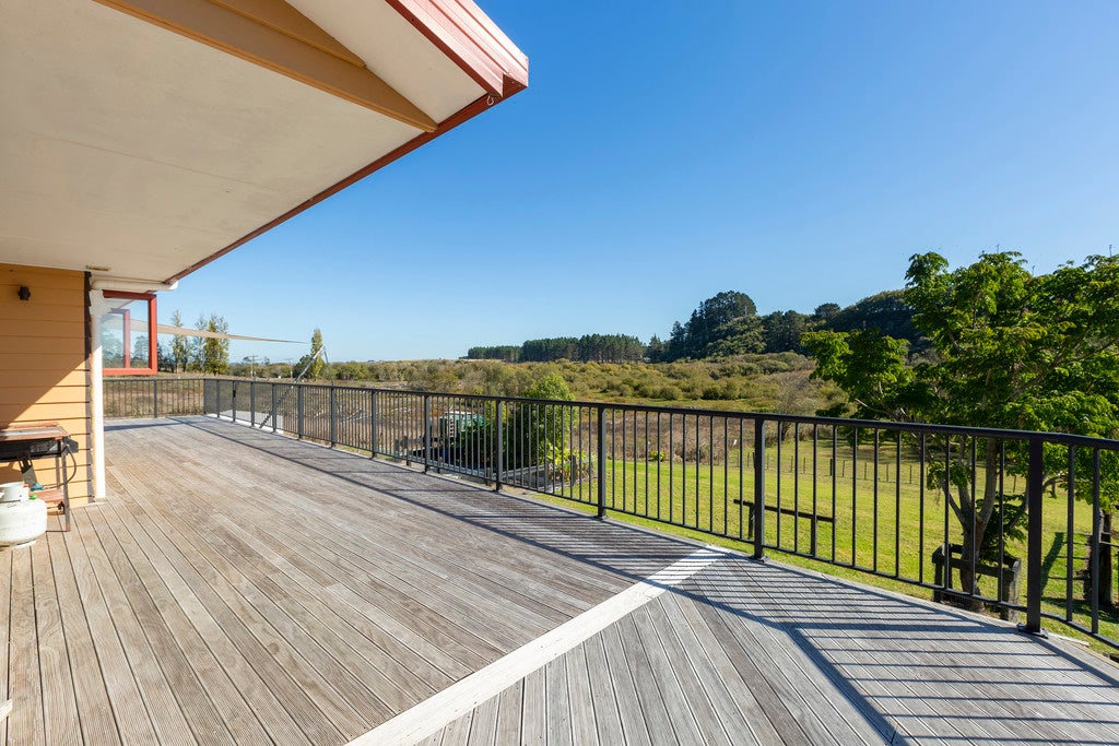 79 Finlayson Road, Pokeno - Carousel 26
