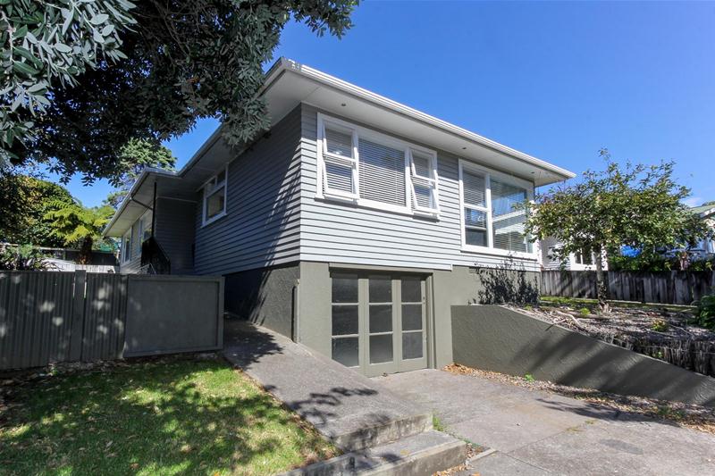 14 Northgate, Strandon, New Plymouth - Carousel 1