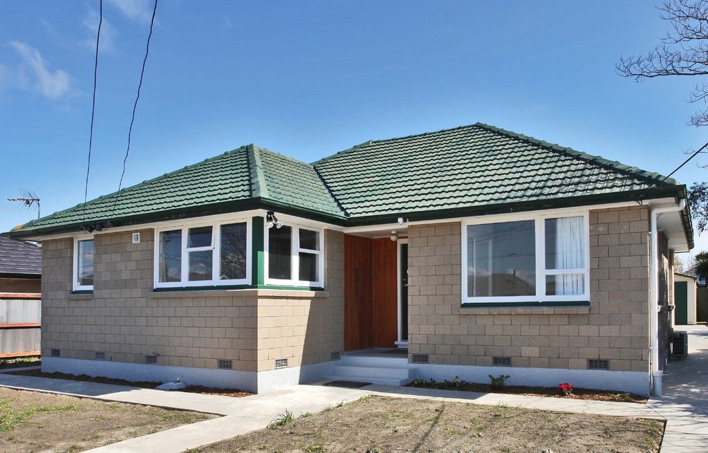17 Corhampton Street, Aranui, Christchurch - Carousel 12