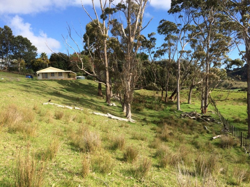 1742 South Head Road, Helensville - Carousel 1