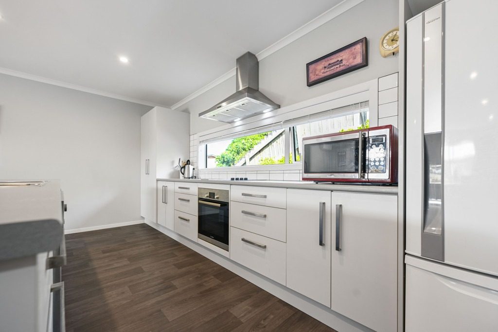 1145A Heaphy Terrace, Fairfield, Hamilton - Carousel 2