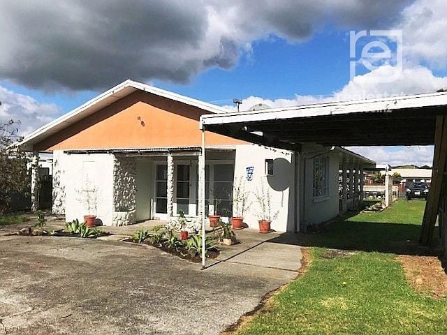 16 A-B Main Road, KAWAKAWA, MOEREWA - Carousel 1