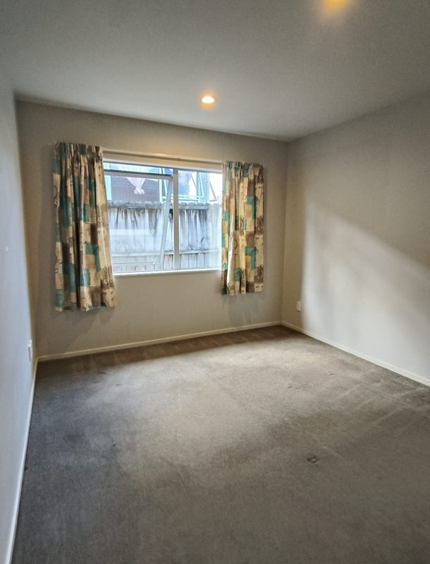 68 Bahari Drive, Ranui, Auckland - Carousel 9