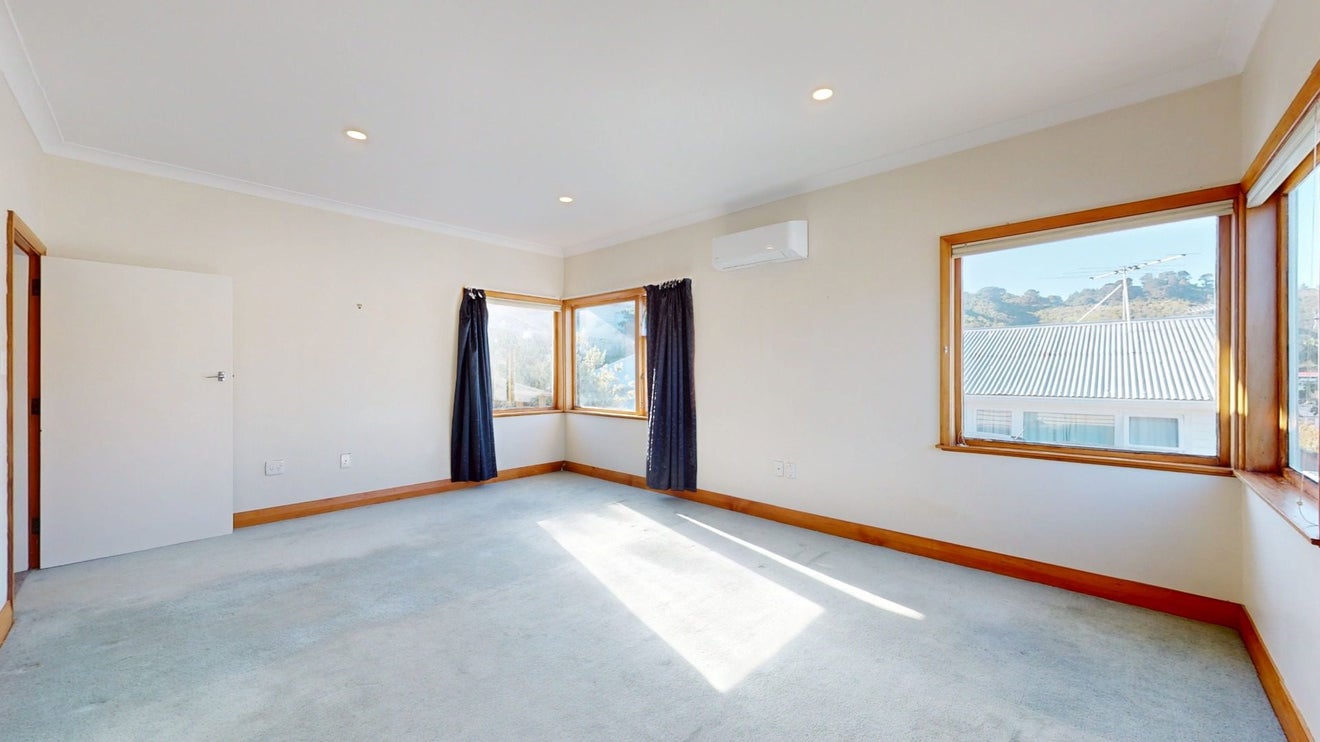 7A Camperdown Road, Miramar, Wellington - Carousel 2