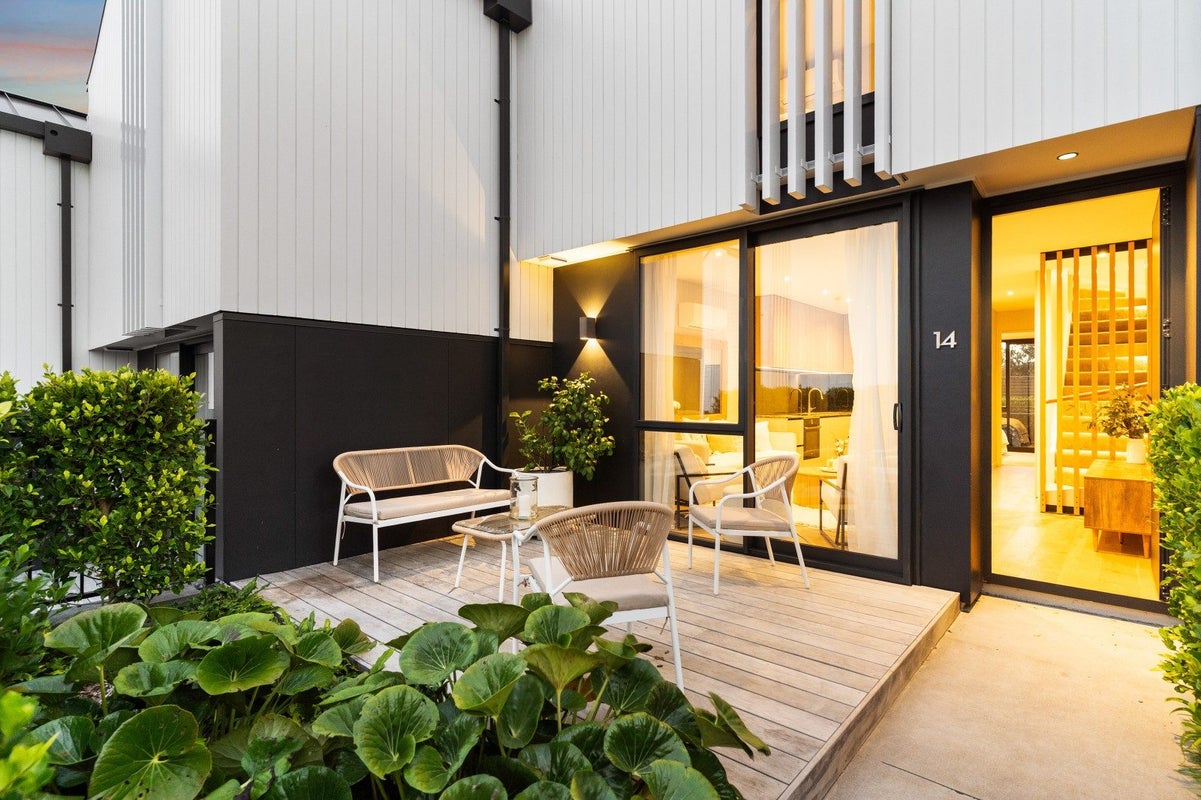 14/35 Mainston Road, Remuera, Auckland - Carousel 2
