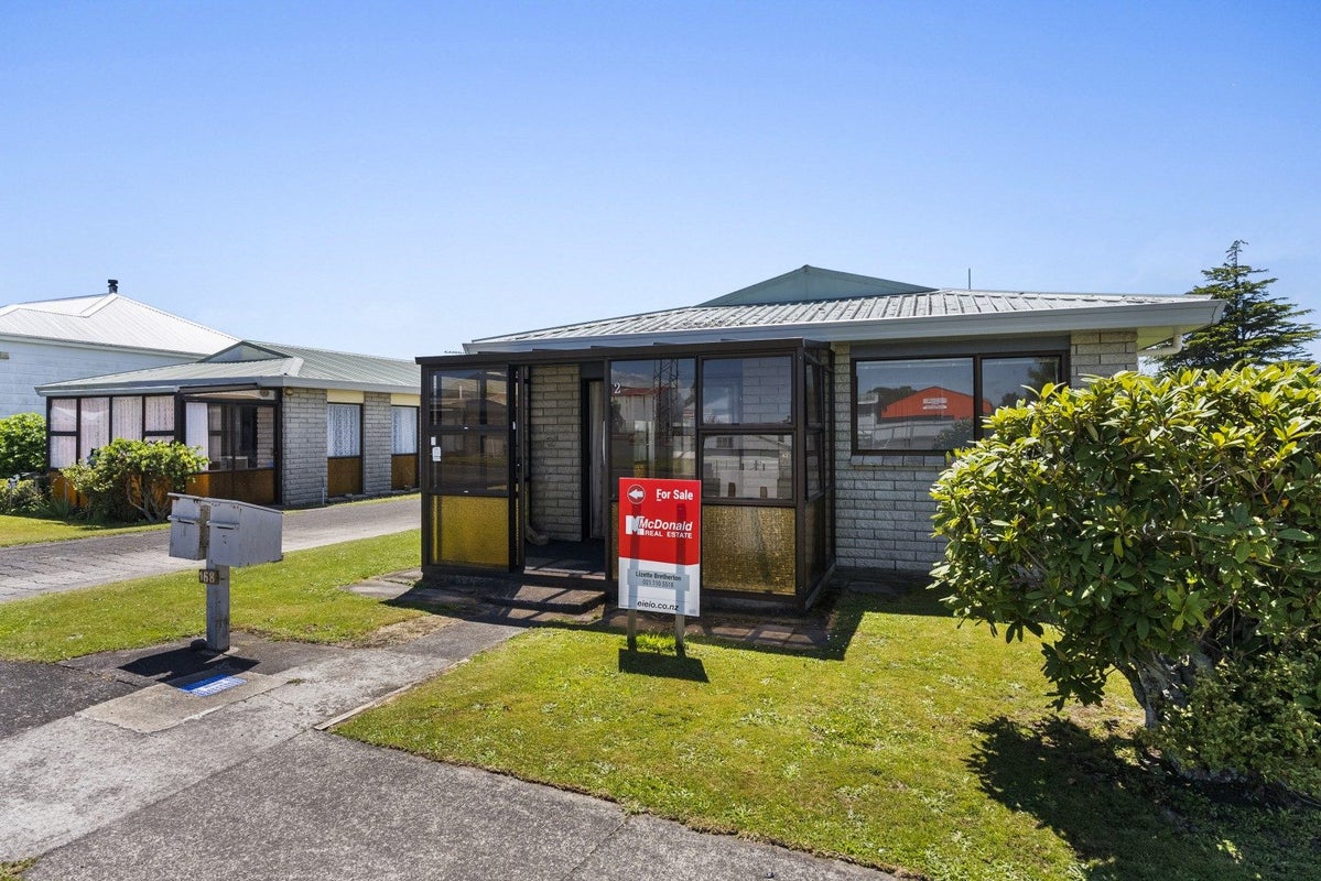 2/168 Juliet Street, Stratford, Stratford - Carousel 2