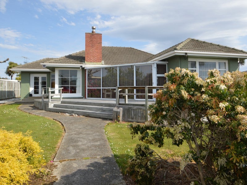 29 Highfield Terrace, Newfield, Invercargill - Carousel 15