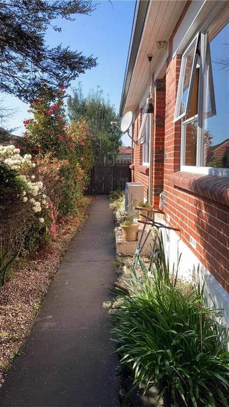 43 Rugby Street, Highfield, Timaru - Carousel 2