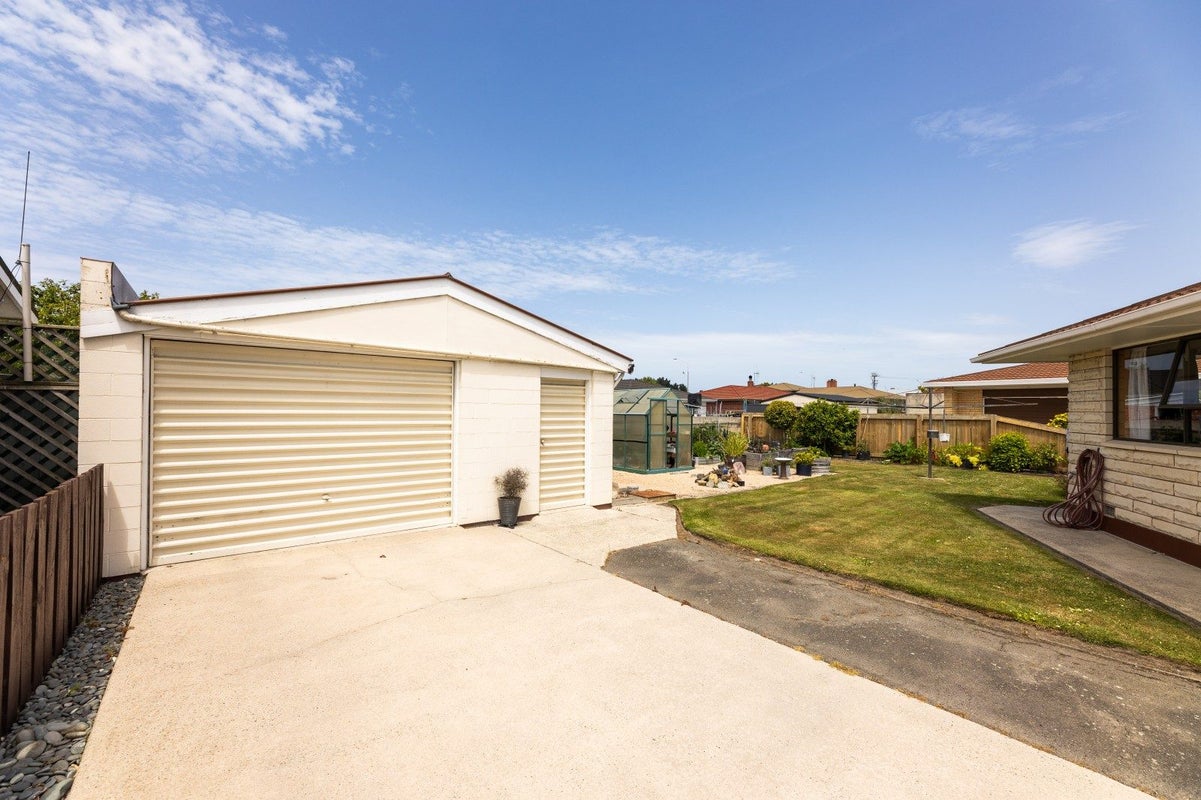 7 Walbrook Crescent, Oamaru North, Oamaru - Carousel 2
